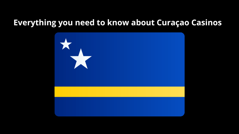 Curacao casinos